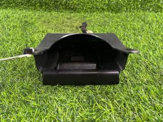 Запчасть пепельница Peugeot 307 5d