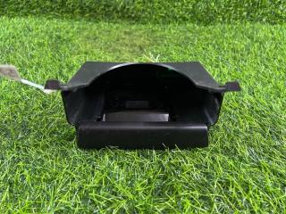 Запчасть пепельница Peugeot 307 5d