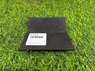 Запчасть коврик салона Peugeot 307 5d