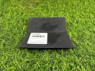 Запчасть коврик салона Peugeot 307 5d