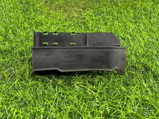 Запчасть кабелепровод BMW 5-Series 2013