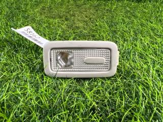 Запчасть плафон подсветки салона Peugeot 3008