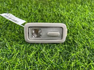 Запчасть плафон подсветки салона Peugeot 3008