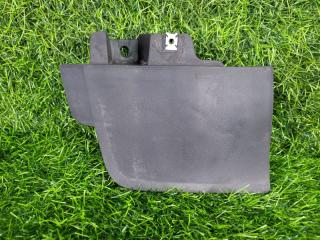 Запчасть брызговик задний левый Volkswagen Tiguan 2012