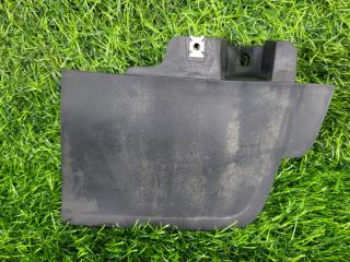 Запчасть брызговик задний правый Volkswagen Tiguan 2012