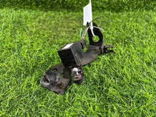 Запчасть датчик положения кузова