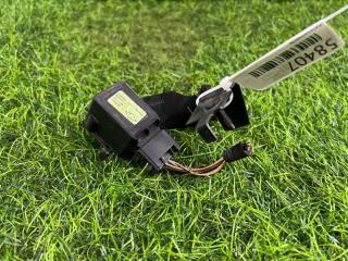 Запчасть датчик положения кузова