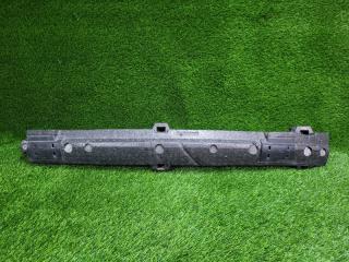 Абсорбер бампера передний Alfa Romeo 159 2007 939A 939A5000 606973680 контрактная