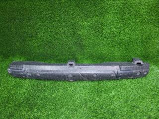 Абсорбер бампера передний 159 2007 939A 939A5000