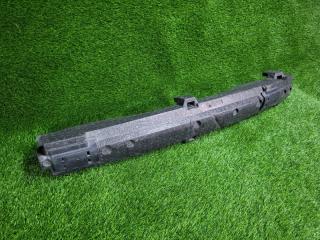 Абсорбер бампера передний 159 2007 939A 939A5000