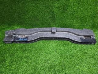 Абсорбер бампера передний 159 2007 939A 939A5000