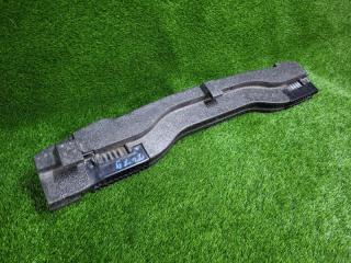 Абсорбер бампера передний 159 2007 939A 939A5000