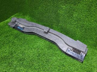 Абсорбер бампера передний 159 2007 939A 939A5000