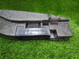 Абсорбер бампера передний 159 2007 939A 939A5000