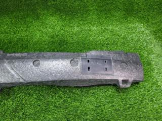 Абсорбер бампера передний 159 2007 939A 939A5000