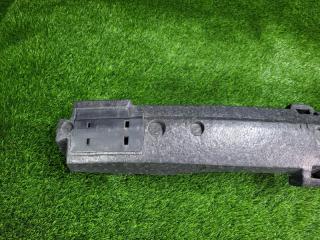 Абсорбер бампера передний 159 2007 939A 939A5000