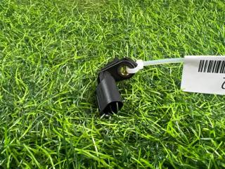 Запчасть датчик abs передний правый Audi A3 2011