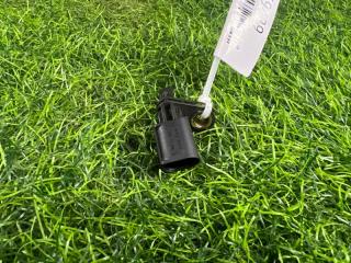 Запчасть датчик abs передний правый Audi A3 2011