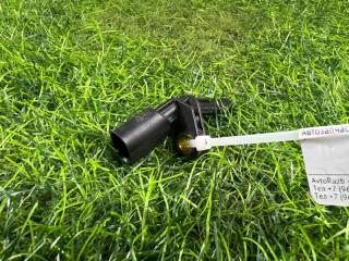 Запчасть датчик abs задний левый Volkswagen Passat 2010