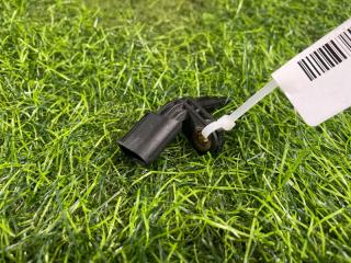 Запчасть датчик abs передний правый Audi A3 2011