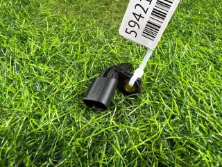 Запчасть датчик abs передний правый Audi A3 2011