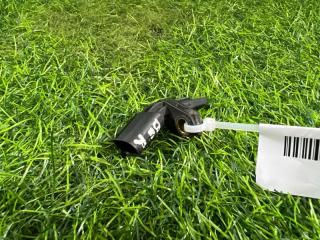 Запчасть датчик abs передний правый Audi A3 2011