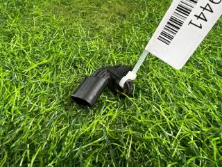 Запчасть датчик abs передний правый Audi A3 2011