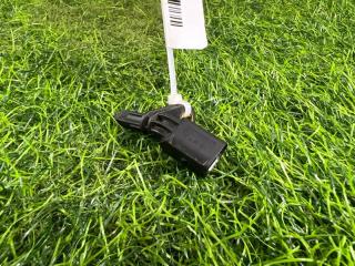 Запчасть датчик abs передний правый Audi A3 2011