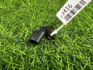 Запчасть датчик abs передний правый Audi A3 2011