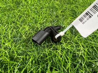 Запчасть датчик abs передний правый Audi A3 2011