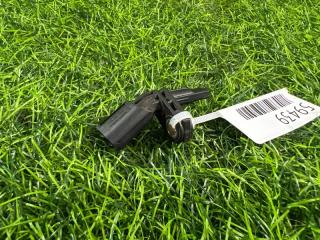 Запчасть датчик abs передний правый Audi A3 2011