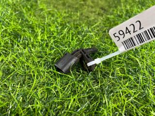 Запчасть датчик abs передний правый Audi A3 2011