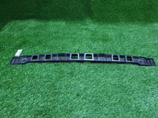 Запчасть кронштейн крепления бампера задний Volkswagen Golf Plus 2007