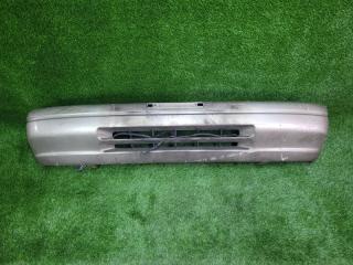 Бампер передний Opel Bighorn