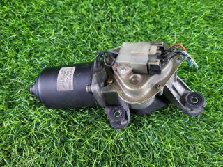 Фото запчасти моторчик стеклоочистителя Opel Bighorn контрактная запчасть Запчасть моторчик стеклоочистителя Opel Bighorn