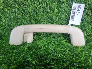 Запчасть ручка потолка передняя Toyota Land Cruiser Prado 2014