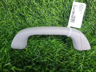 Запчасть потолочная ручка задняя Toyota Land Cruiser Prado 2014