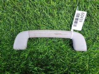 Запчасть ручка потолка передняя Toyota Land Cruiser Prado 2014