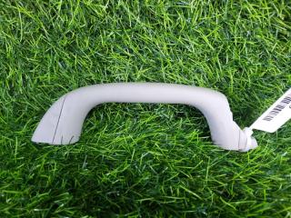 Запчасть потолочная ручка задняя Toyota Land Cruiser Prado 2014