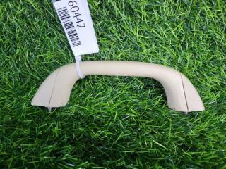 Запчасть потолочная ручка задняя Toyota Land Cruiser Prado 2014