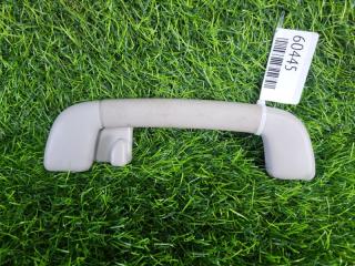 Запчасть ручка потолка передняя Toyota Land Cruiser Prado 2014