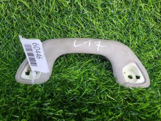 Запчасть потолочная ручка передняя правая Toyota Land Cruiser Prado 2014