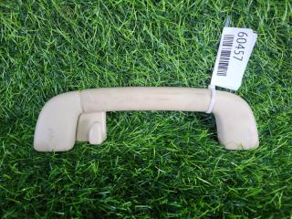 Запчасть ручка потолка передняя Toyota Land Cruiser Prado 2014