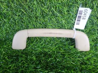 Запчасть ручка потолка передняя Toyota Land Cruiser Prado 2014