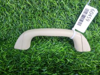 Запчасть потолочная ручка задняя Toyota Land Cruiser Prado 2014