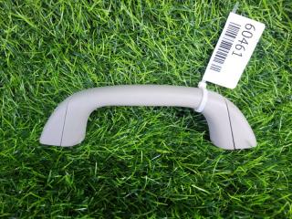 Запчасть потолочная ручка задняя Toyota Land Cruiser Prado 2014