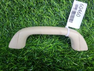 Запчасть потолочная ручка задняя Toyota Land Cruiser Prado 2014