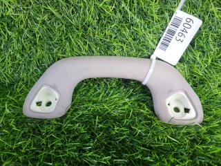 Запчасть потолочная ручка передняя правая Toyota Land Cruiser Prado 2014