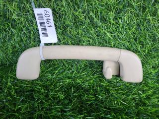 Запчасть ручка потолка передняя Toyota Land Cruiser Prado 2014