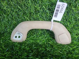 Запчасть потолочная ручка передняя правая Toyota Land Cruiser Prado 2014